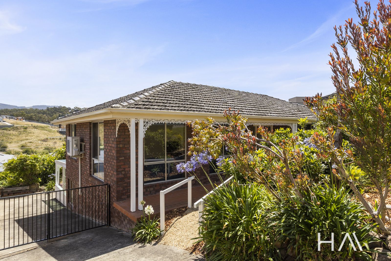 1 Hadley Court, Lenah Valley TAS 7008, Image 1