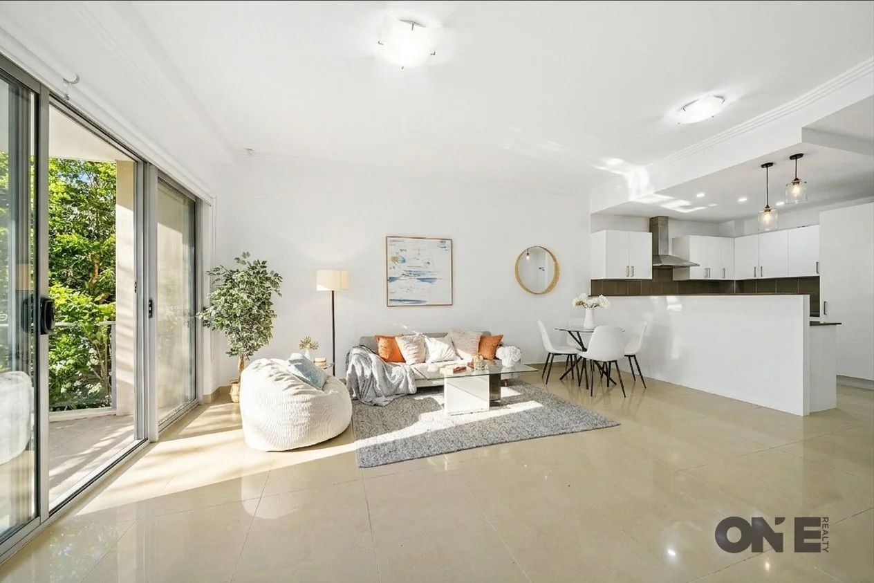 Additional image 2 of 1/25-29 Ann Street, Lidcombe NSW 2141