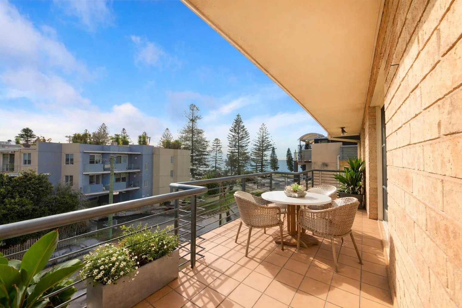 Additional image 7 of 9/4 Fielding Street, Collaroy NSW 2097