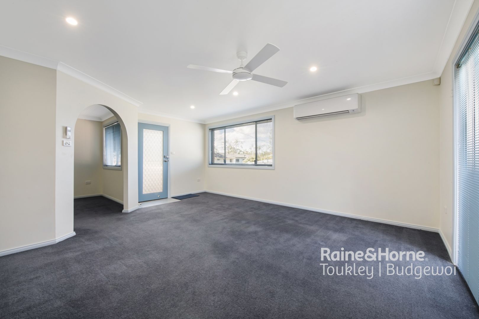 48A Muraban Road, Summerland Point NSW 2259 House For Rent Domain