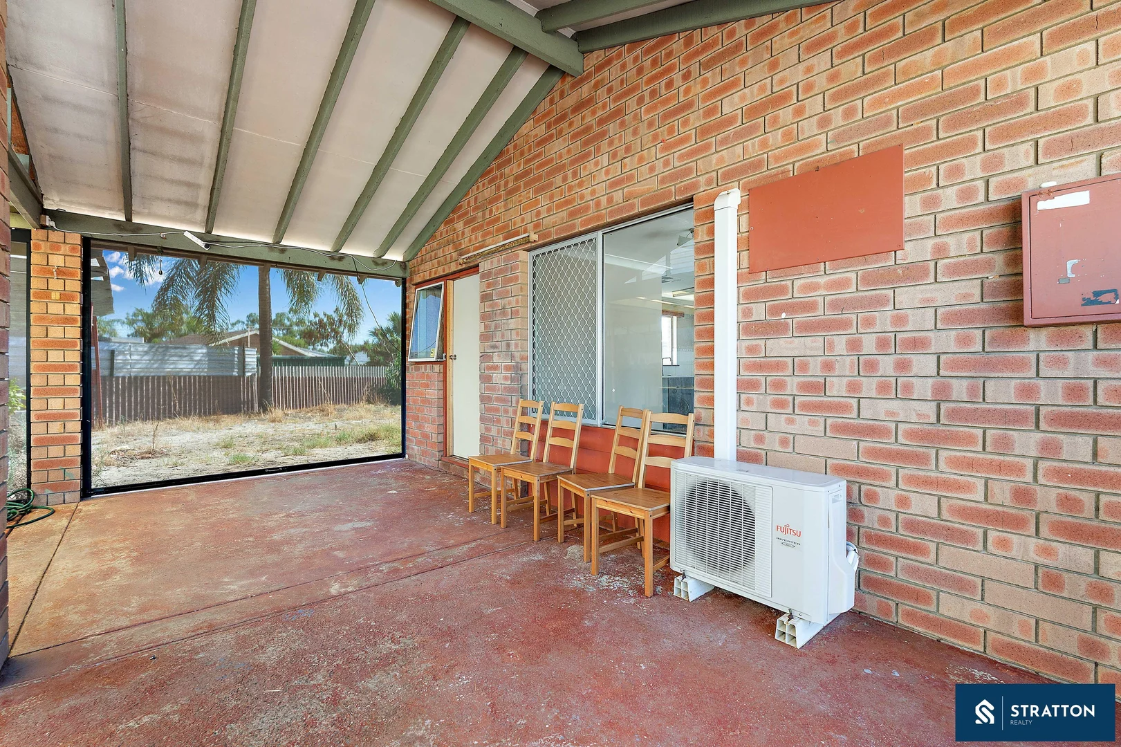 Image 21