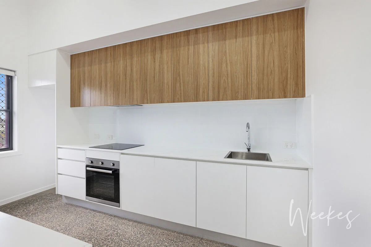 Additional image 2 of 5/78 Barolin Street, Bundaberg South QLD 4670