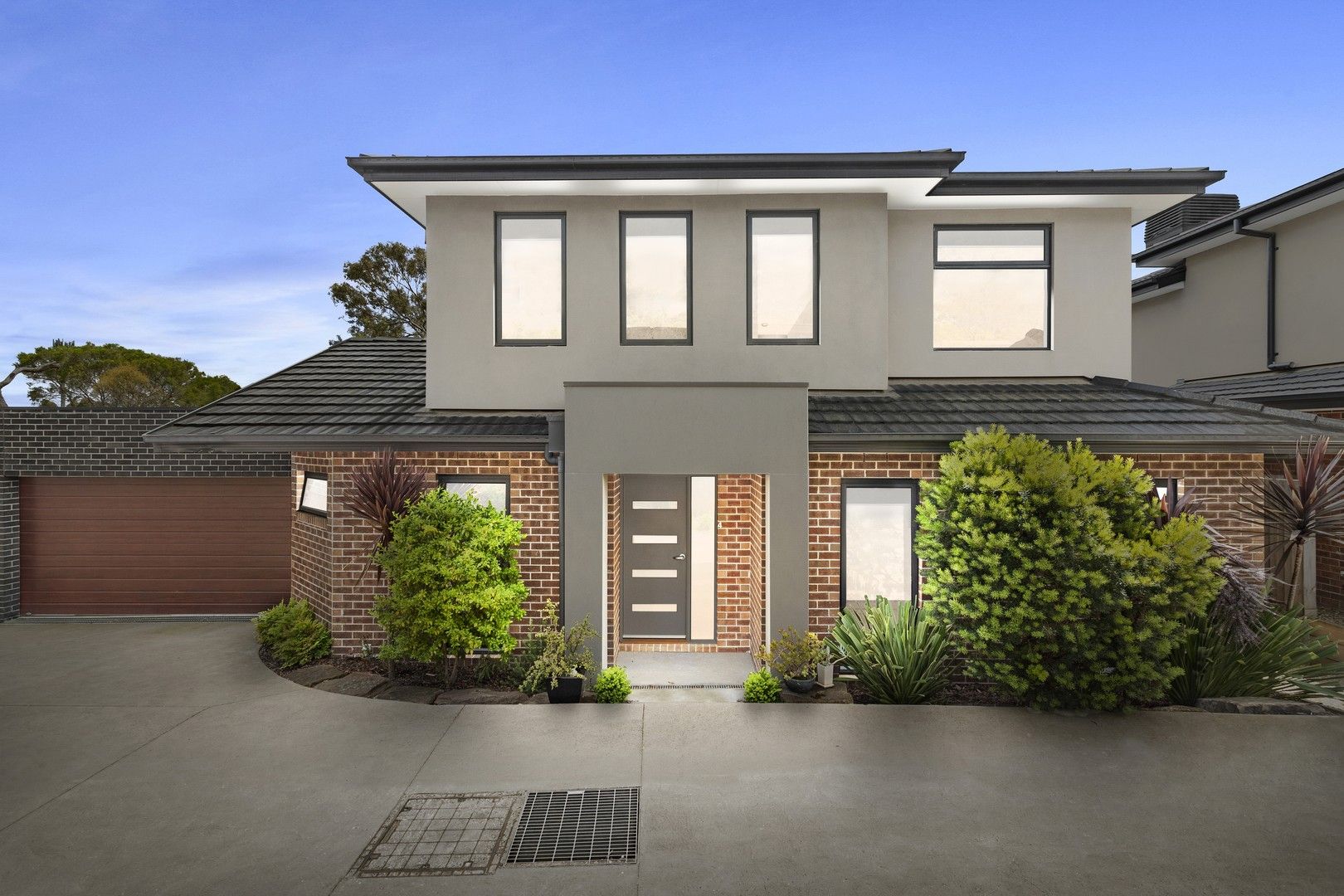 4 Newhaven Lane, Croydon VIC 3136, Image 0