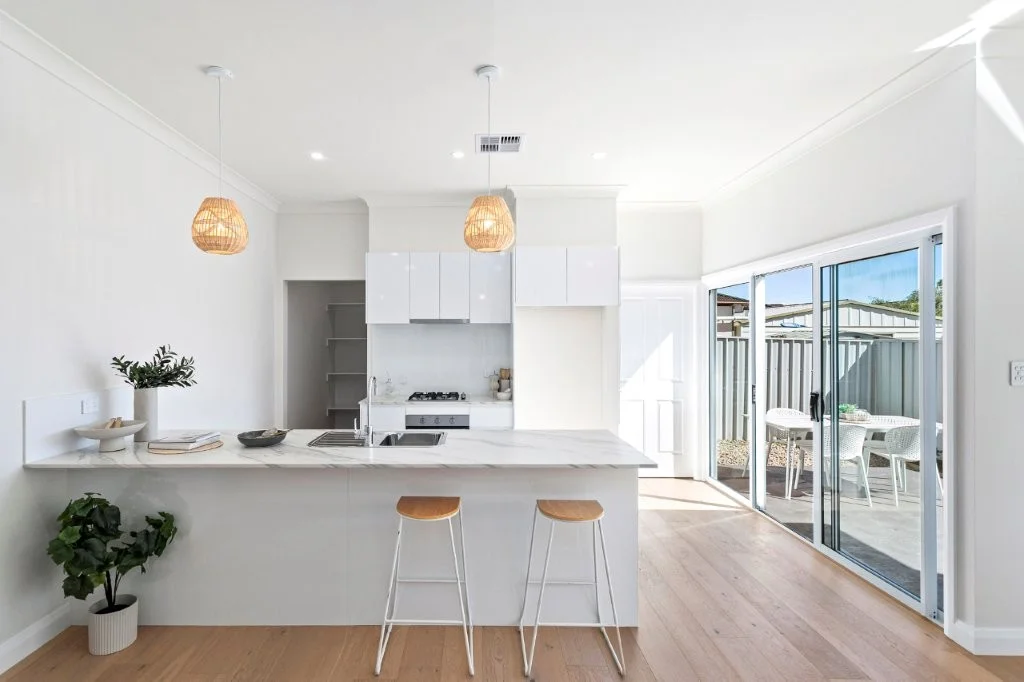 Additional image 2 of 2/216 Princes Highway, Albion Park Rail NSW 2527