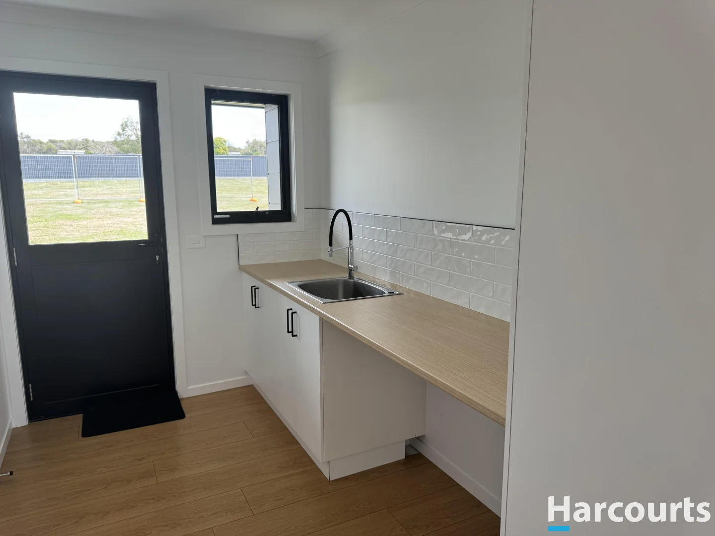 Additional image 11 of 26 Bryan Street, Shearwater TAS 7307