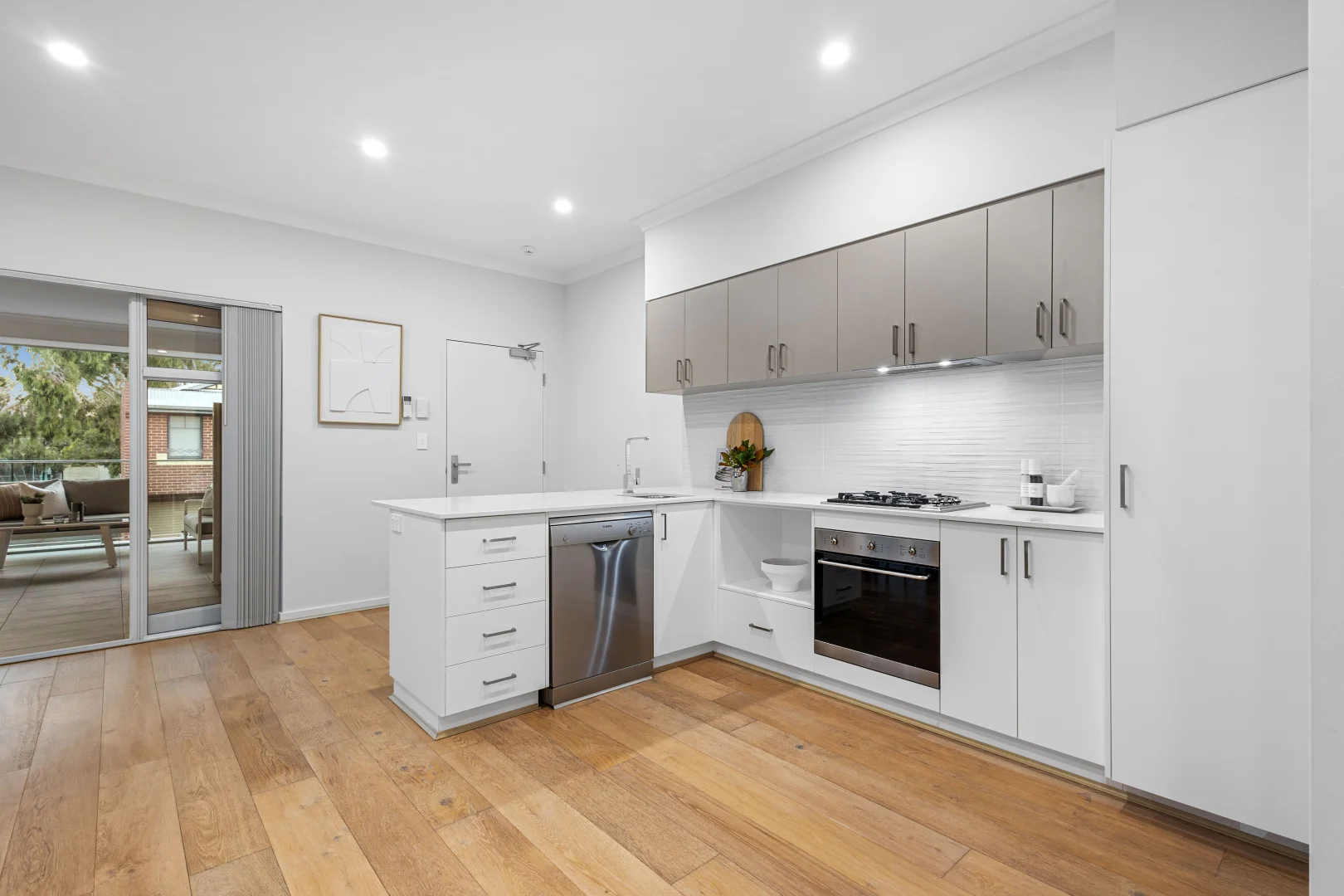 Additional image 9 of 8/73 Central Avenue, Mount Lawley WA 6050