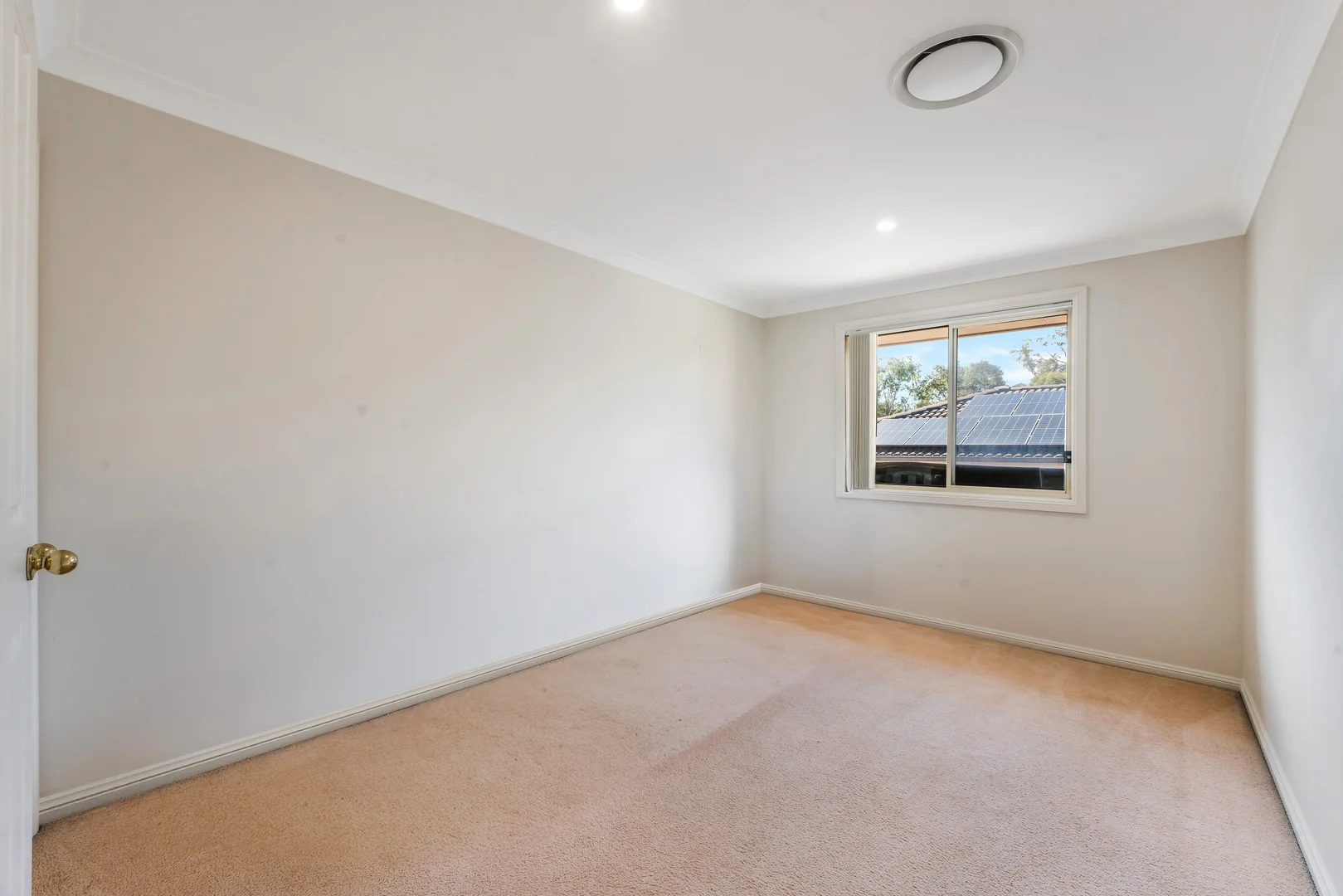 Additional image 18 of 22 St Helens Close, West Hoxton NSW 2171