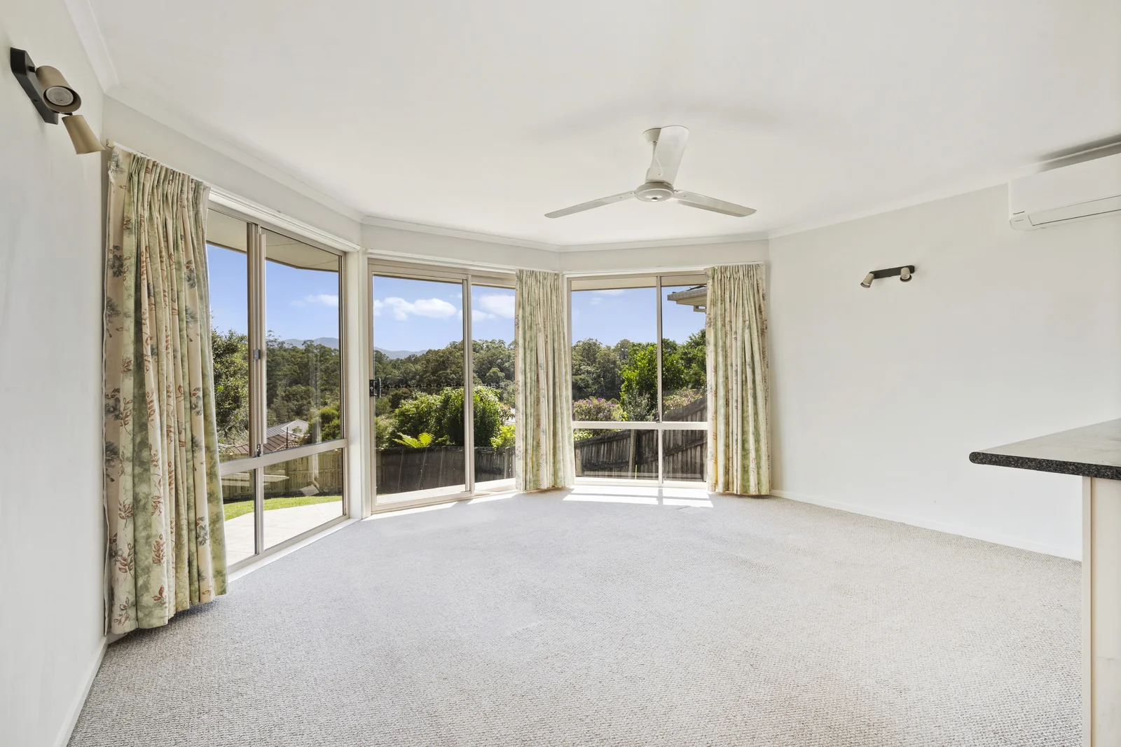 Additional image 11 of 5 Tulipwood Court, Murwillumbah NSW 2484