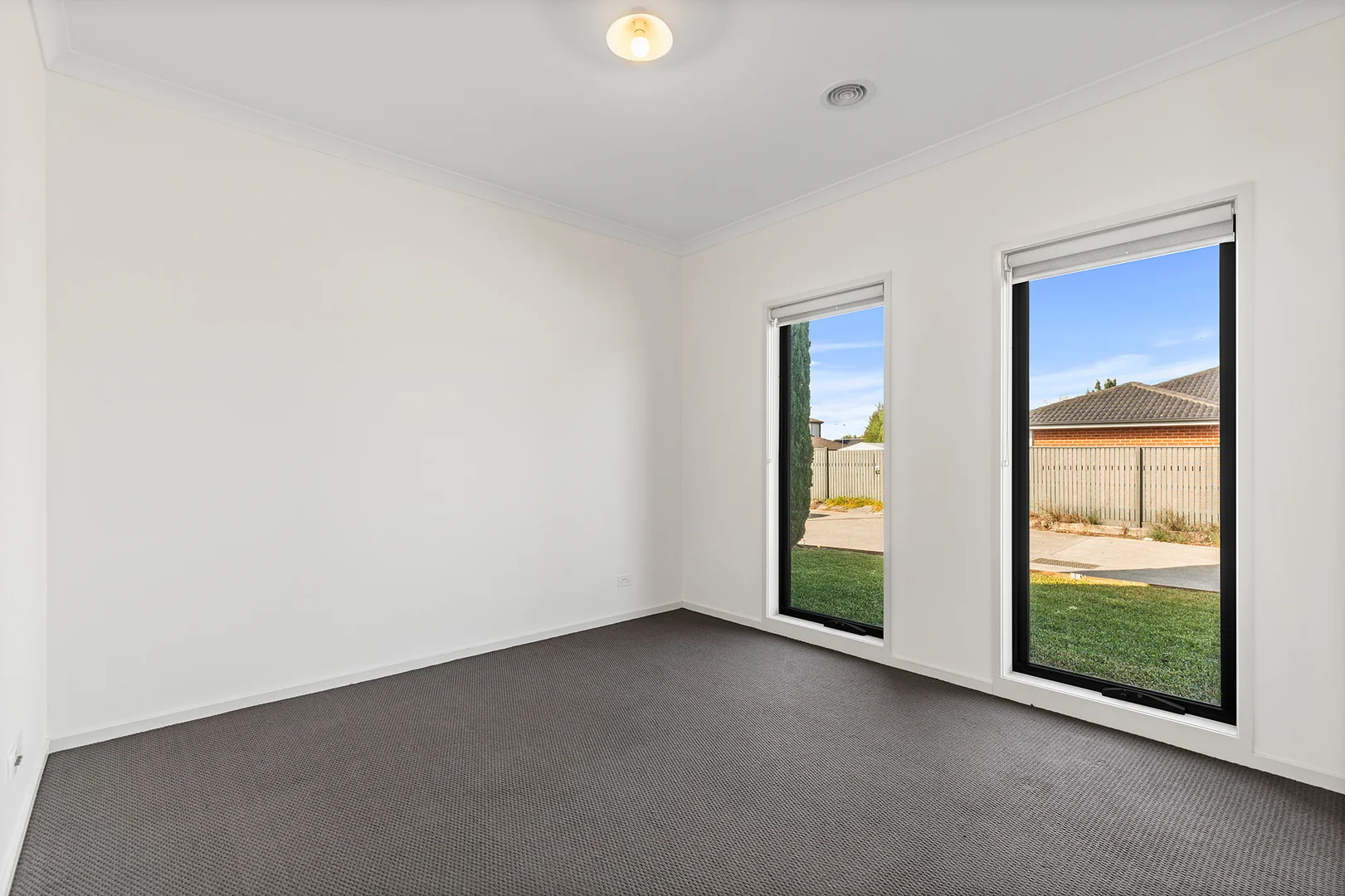 Additional image 4 of 35 Lapwing Drive, Lara VIC 3212
