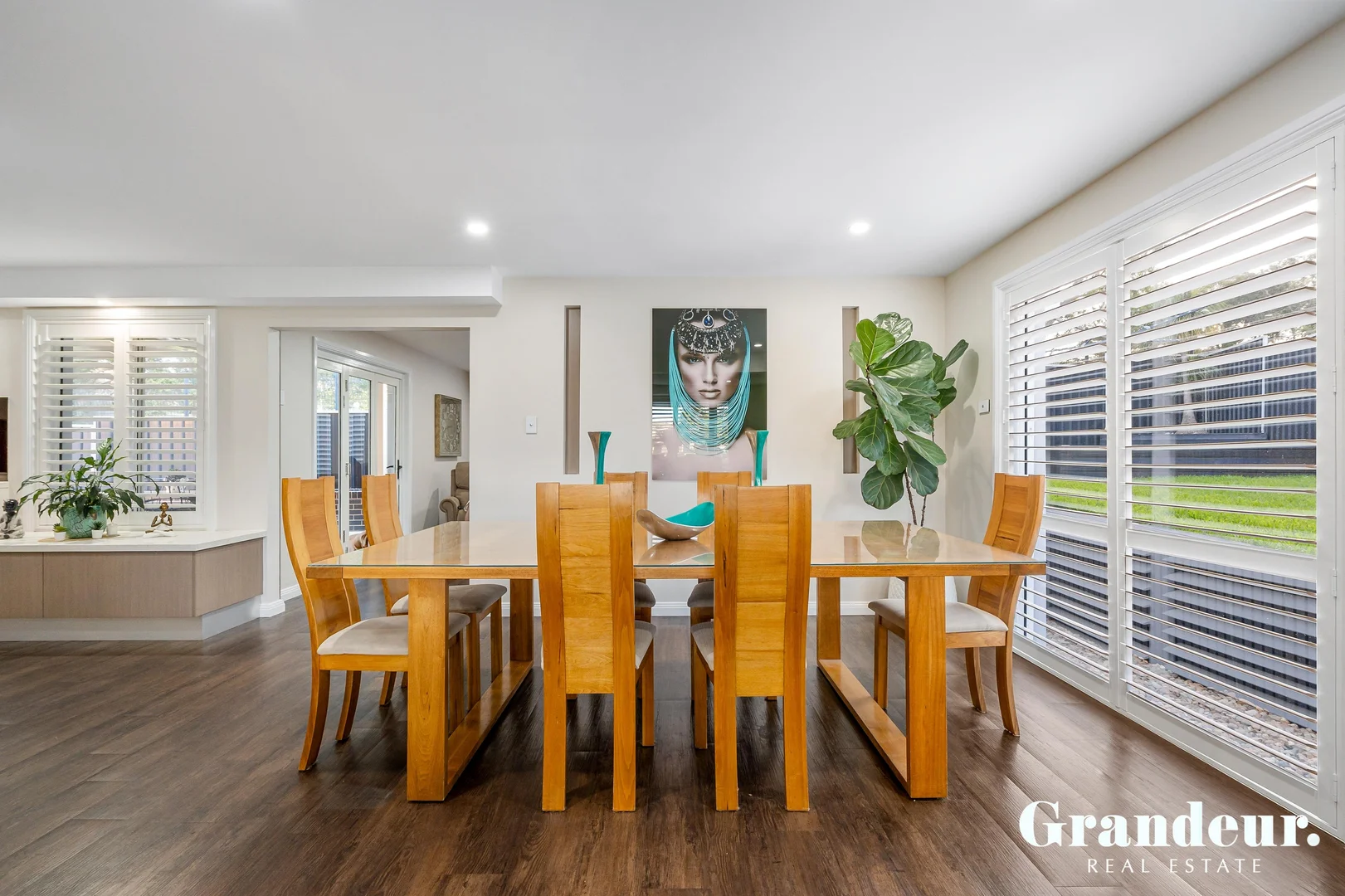 Additional image 6 of 8 Haylen Place, Edensor Park NSW 2176
