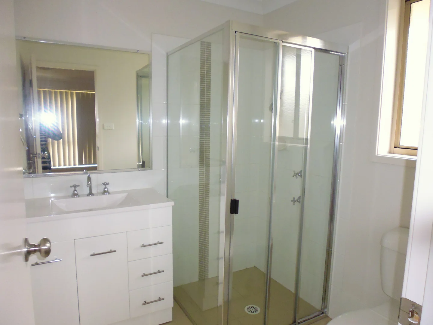 Additional image 6 of 19 Cleveland St, Cameron Park NSW 2285