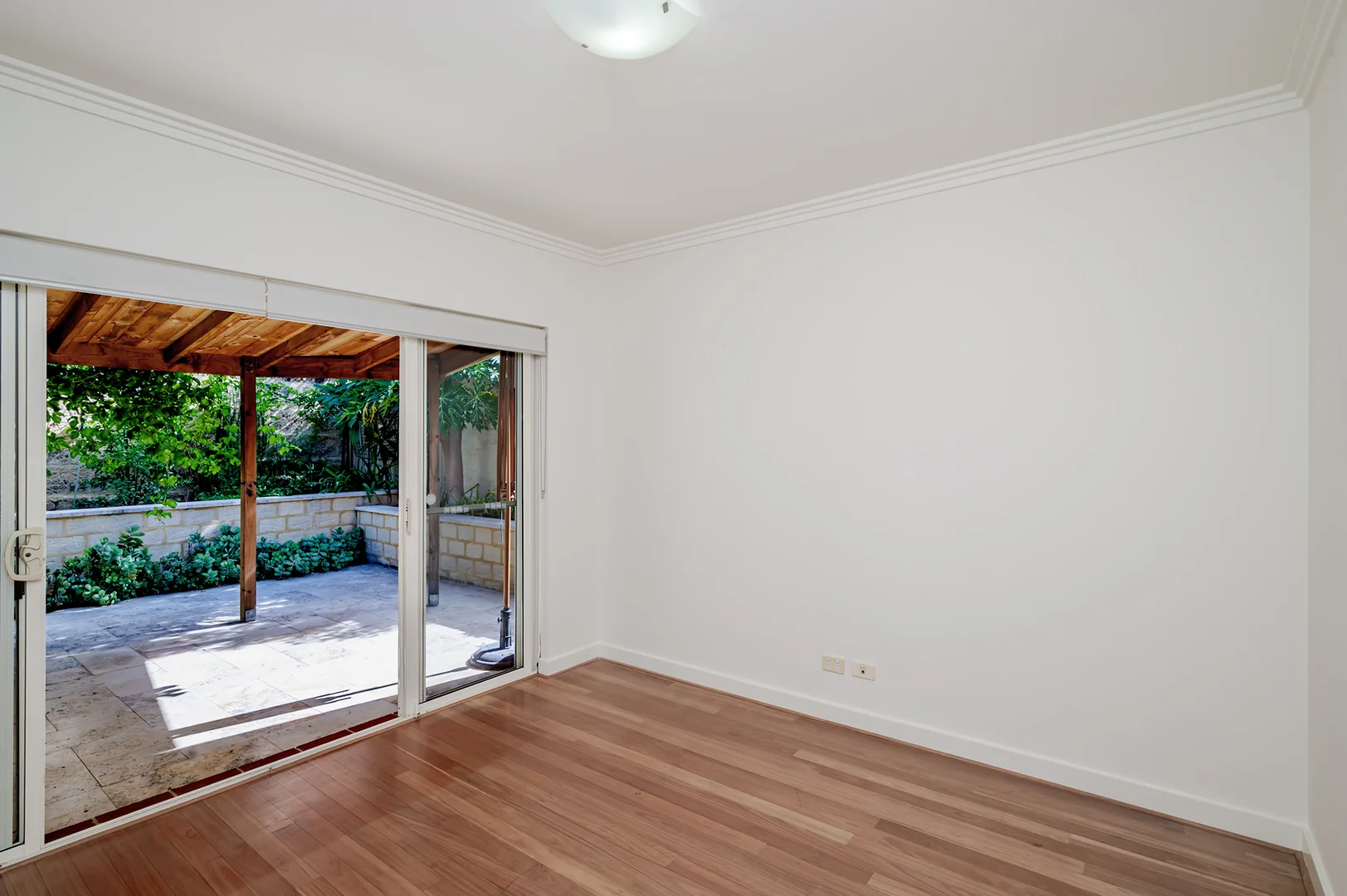 Additional image 13 of 9C Regent Street East, Mount Lawley WA 6050