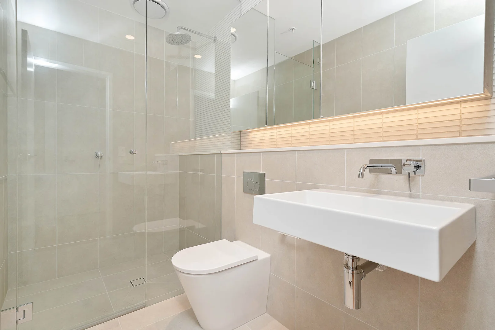 Additional image 5 of E409/245 Merrylands Road, Merrylands NSW 2160