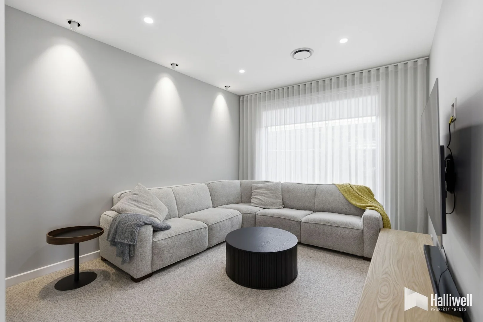 Additional image 3 of 141 Bradshaw Street, Latrobe TAS 7307