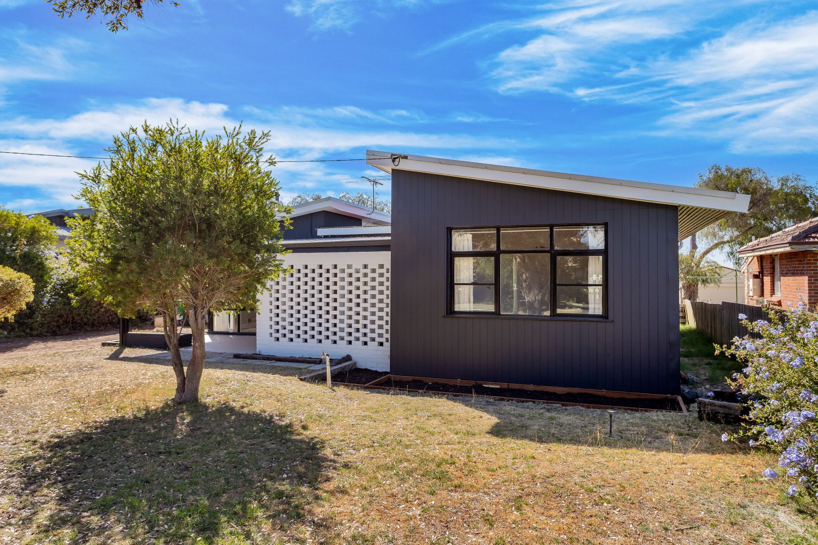 5 Miller Street, South Bunbury WA 6230, Image 1