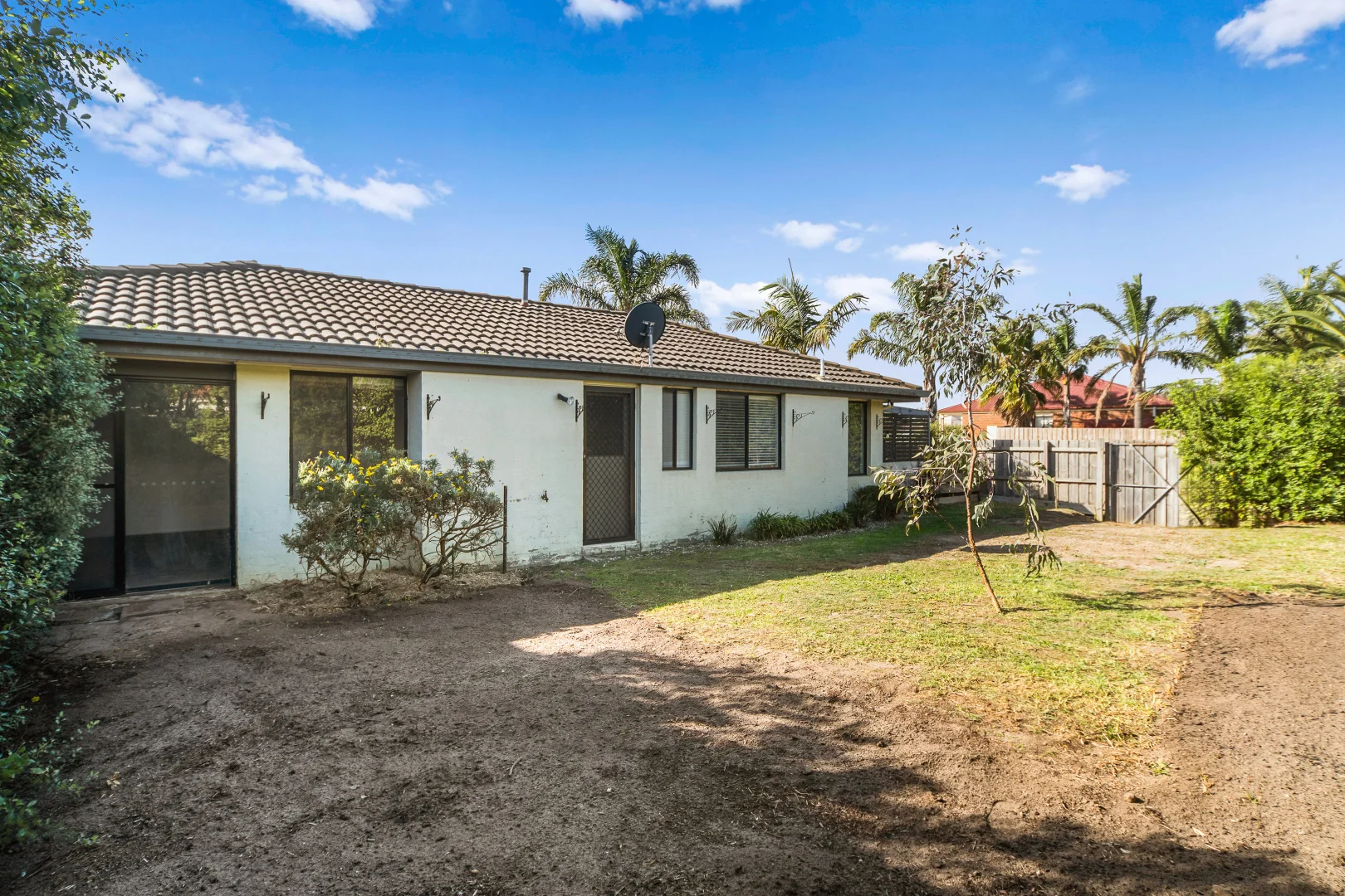 Additional image 10 of 18 John Monash Drive, Skye VIC 3977