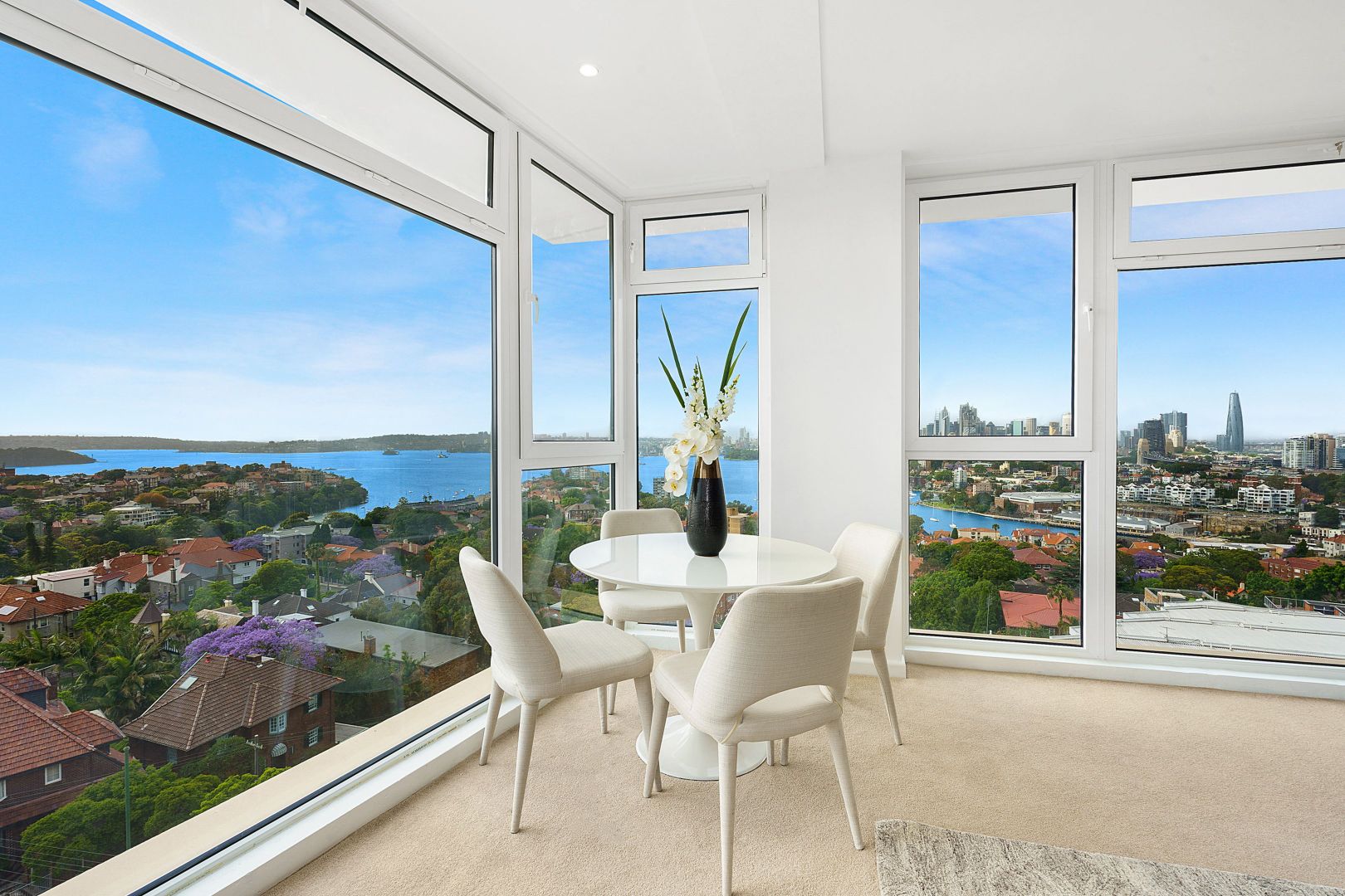 66/7 Anderson Street, Neutral Bay NSW 2089, Image 2