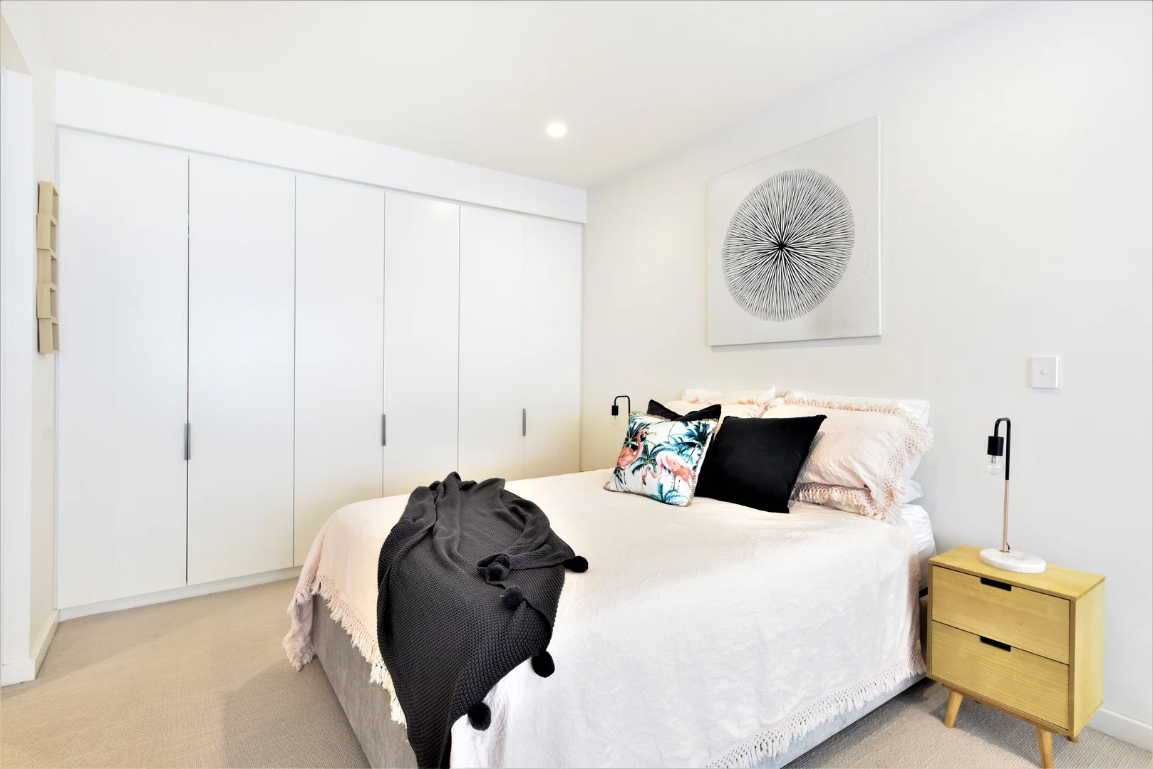 Additional image 6 of 206/6 Pine Tree Lane, Terrigal NSW 2260