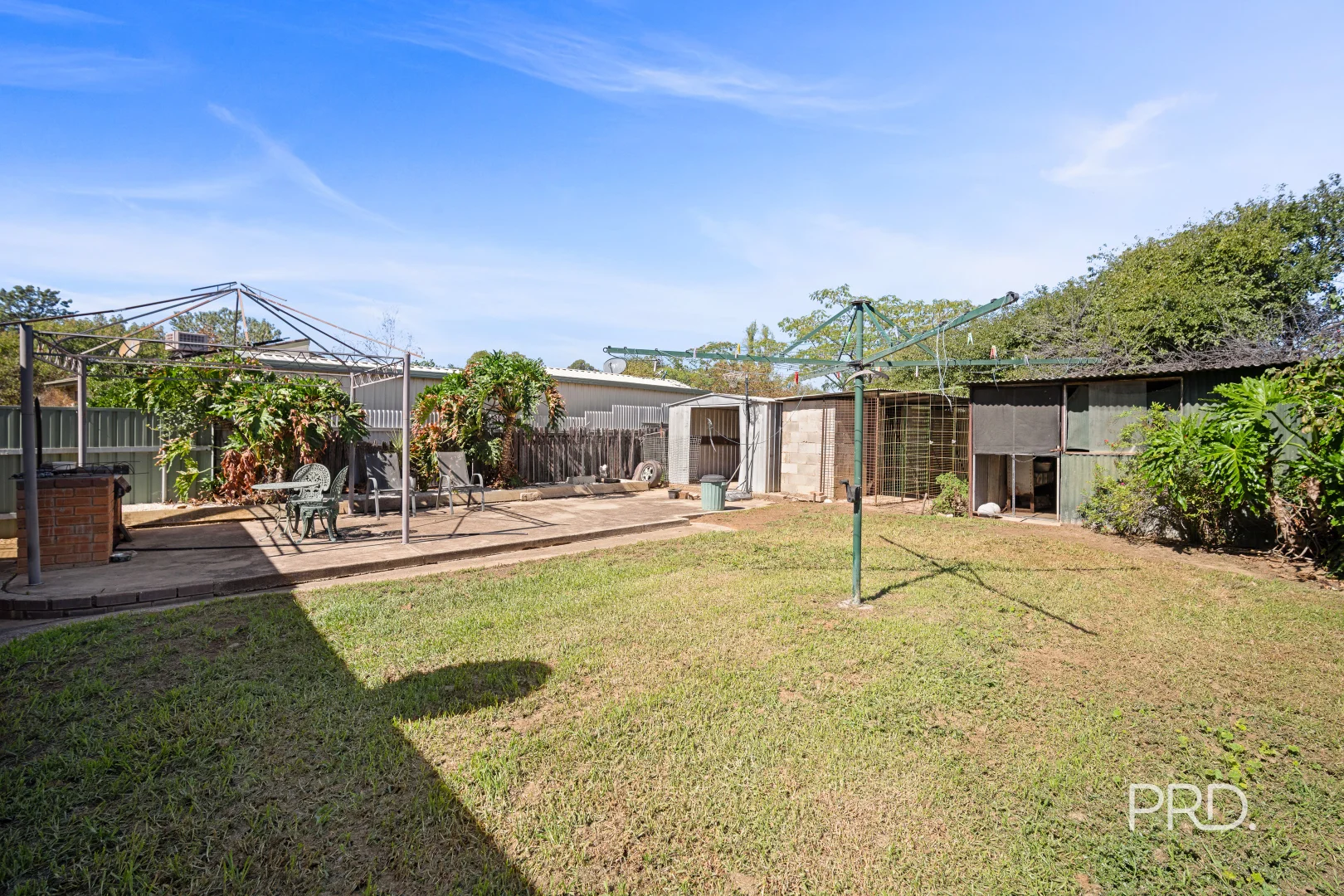 Additional image 17 of 133 Raye Street, Tolland NSW 2650