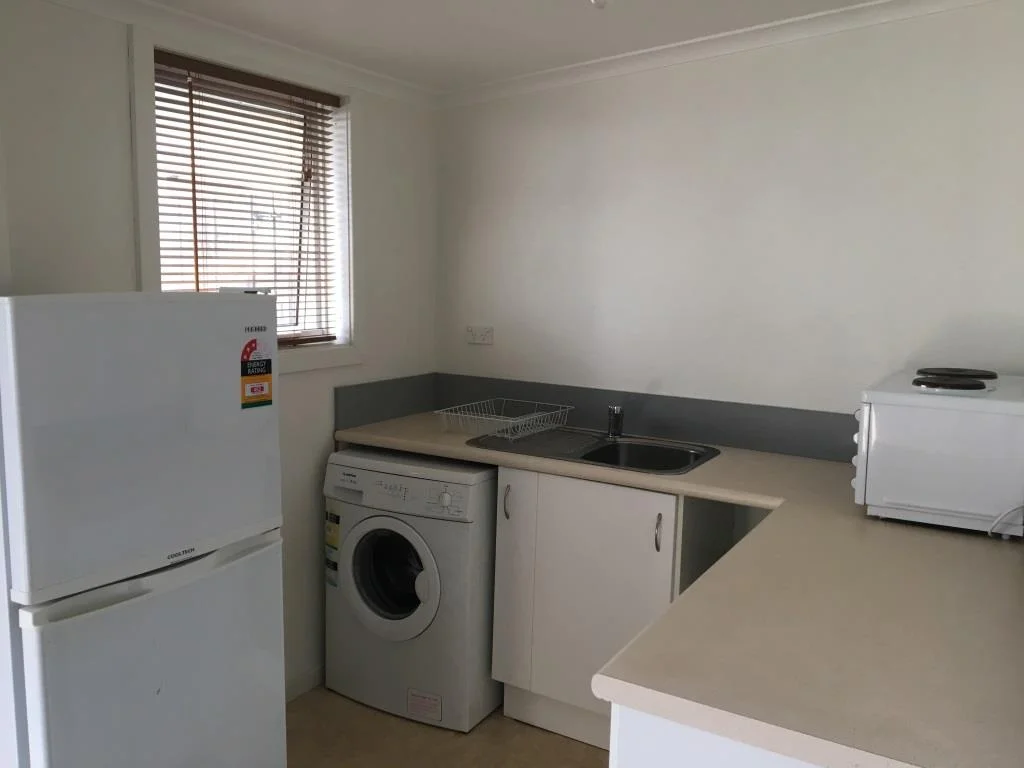 Additional image 2 of 5A West Street, South Launceston TAS 7249