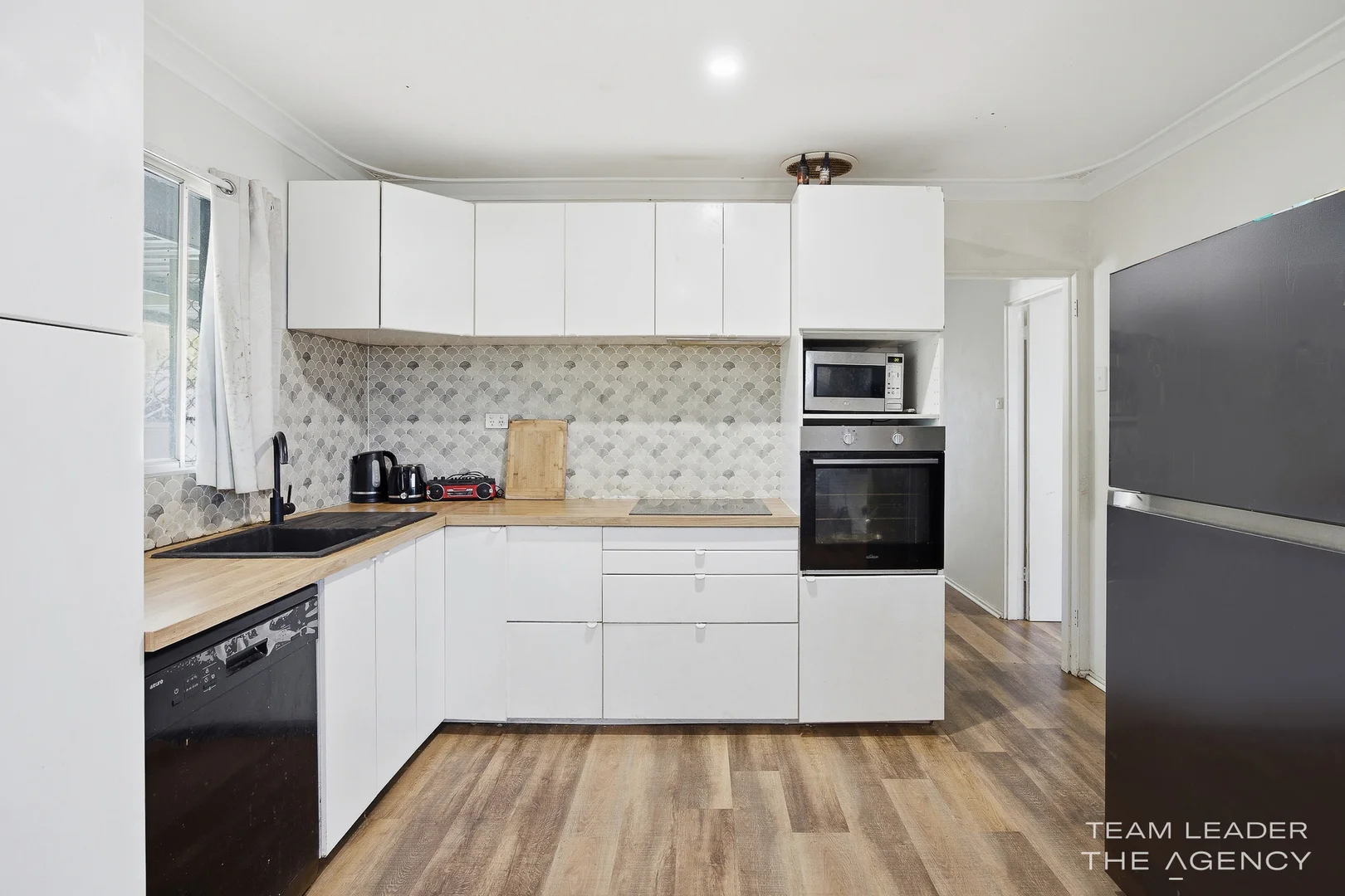 Additional image 4 of 3 Hakea Place, Pinjarra WA 6208