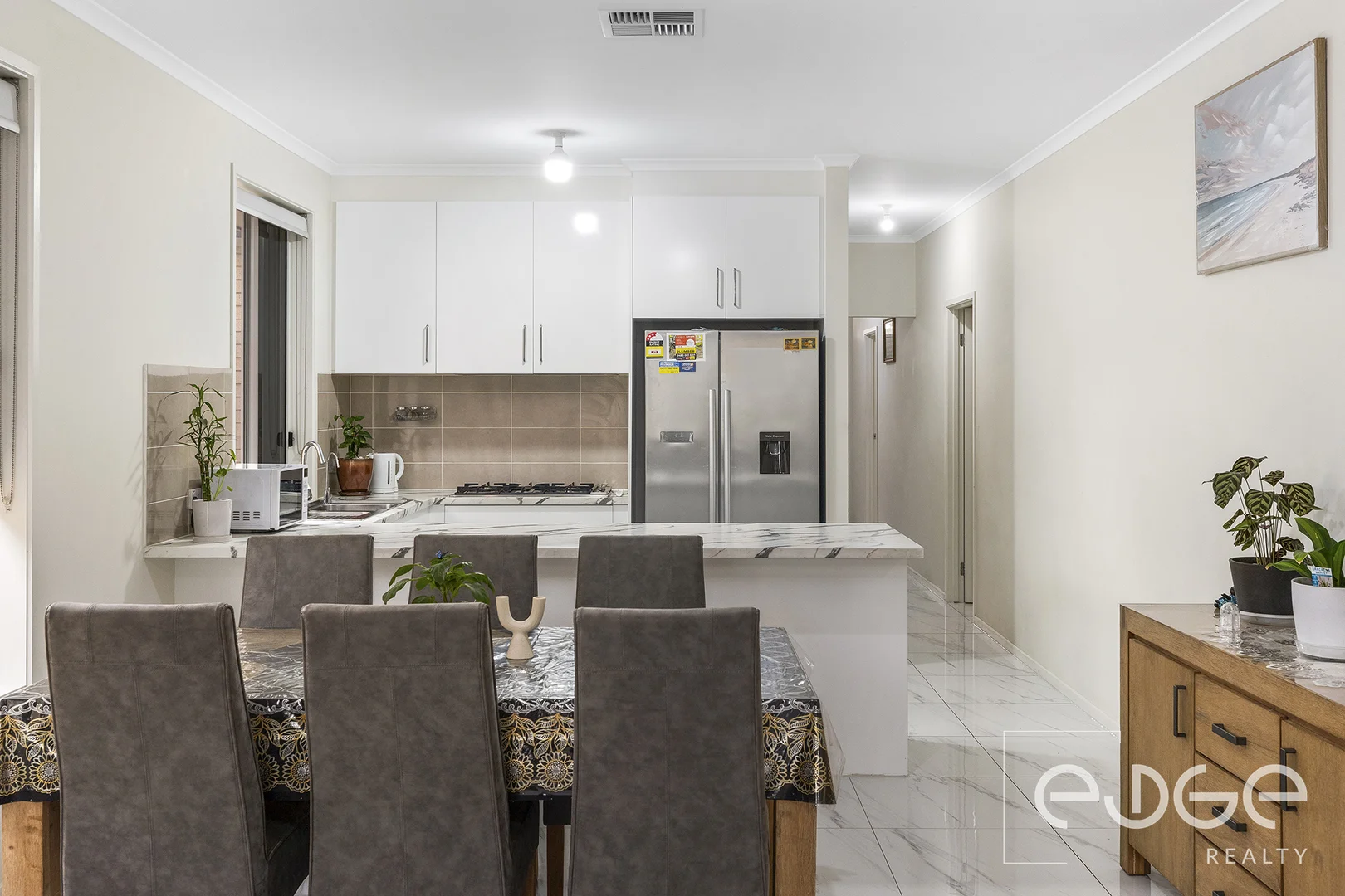 Additional image 8 of 4B Rogers Crescent, Paralowie SA 5108