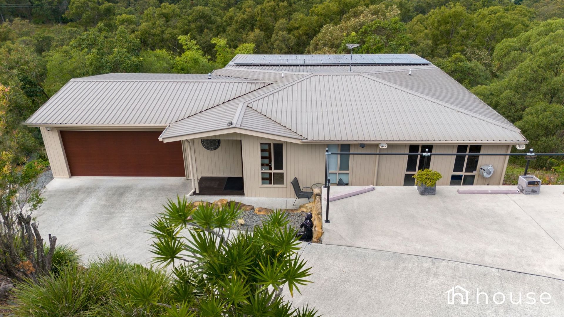 10 Shae Place, Bahrs Scrub QLD 4207, Image 1