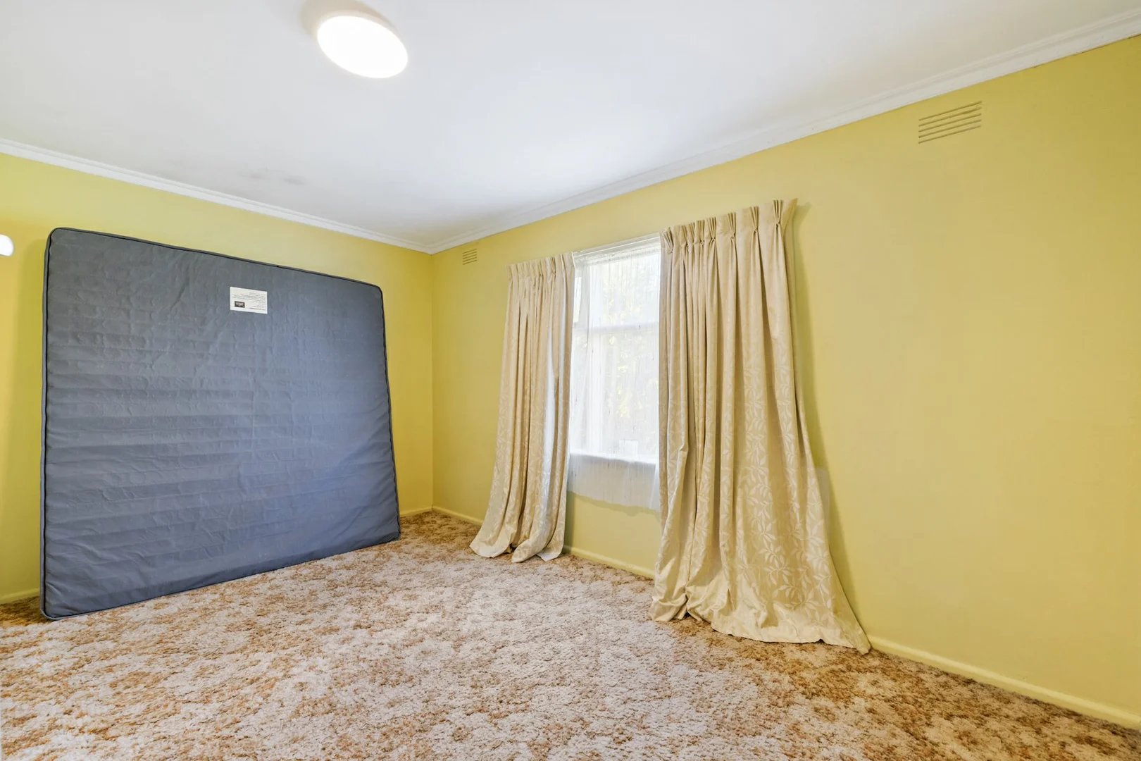 Additional image 5 of 9 Kings Road, Paynesville VIC 3880