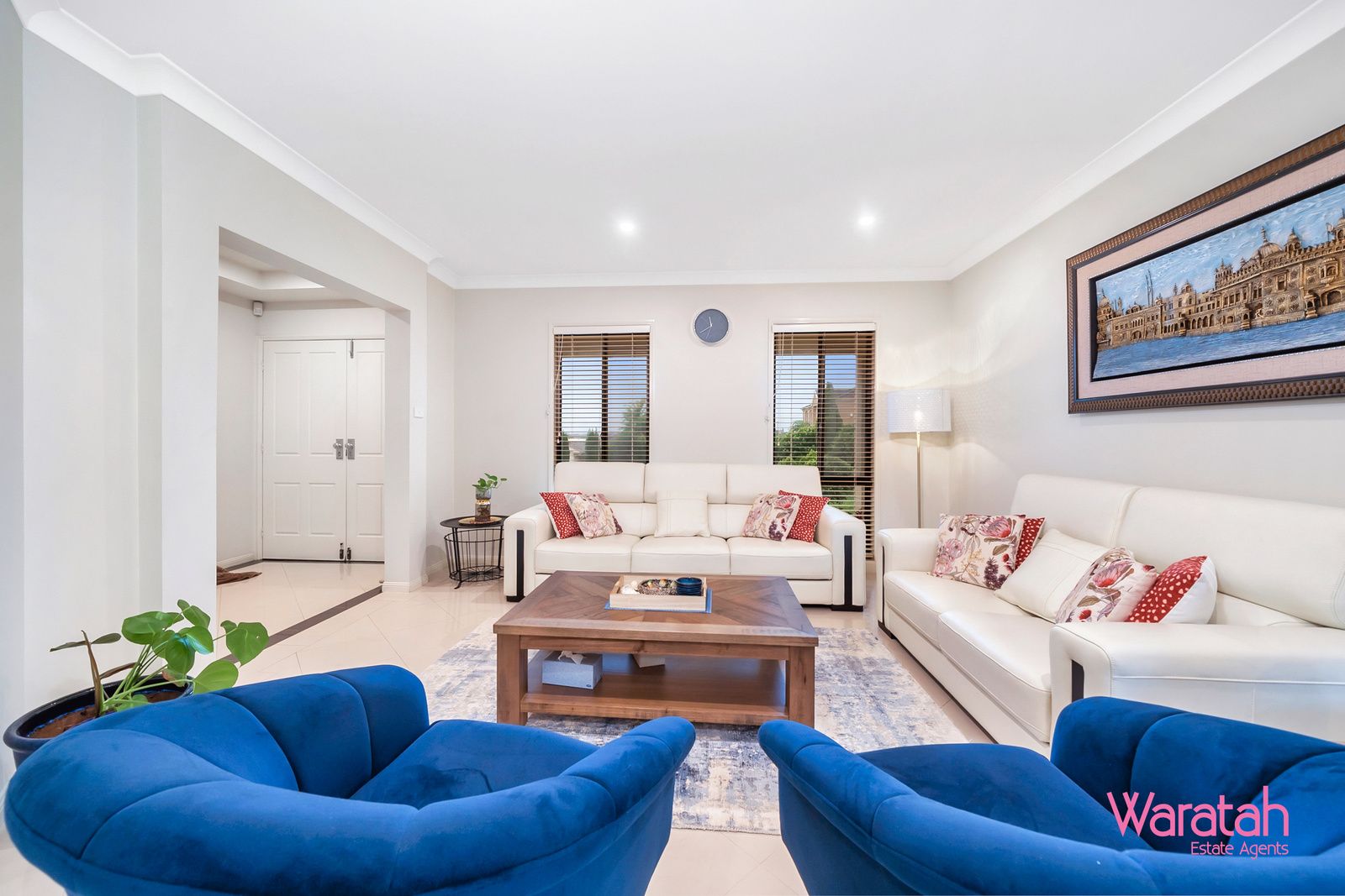 6 Minuet Court, Glenwood NSW 2768, Image 2