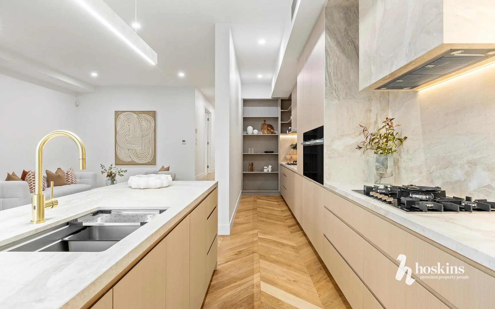 Additional image 10 of 4A Morinda Crescent, Doncaster East VIC 3109