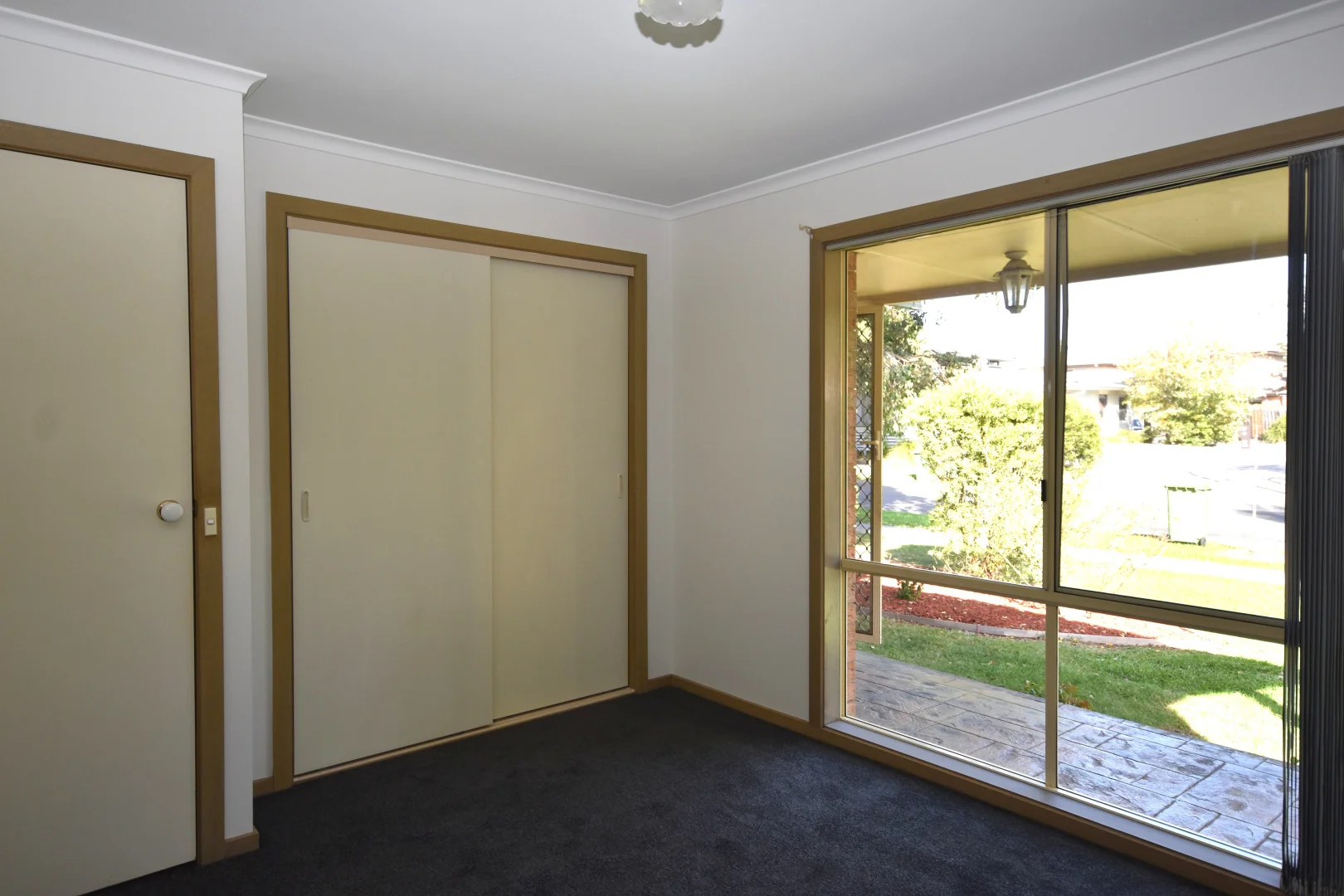 Additional image 5 of 1/6 Mount View Parade, Mooroolbark VIC 3138