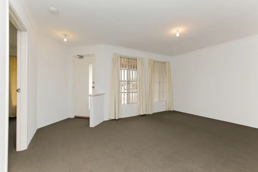 Additional image 2 of 38 Whiteman Crescent, Bertram WA 6167