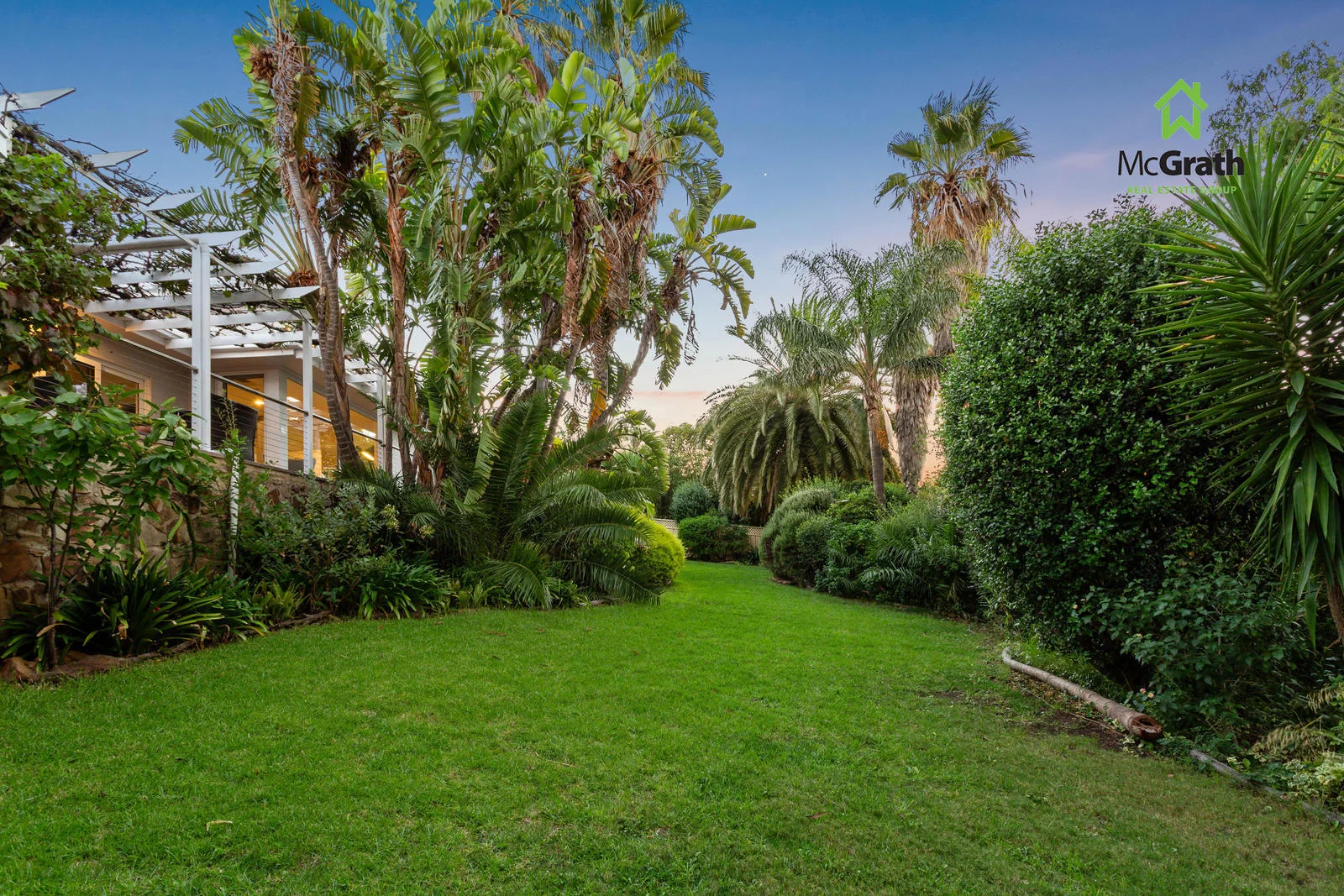 Additional image 2 of 16 Jessie Street, Seacliff Park SA 5049