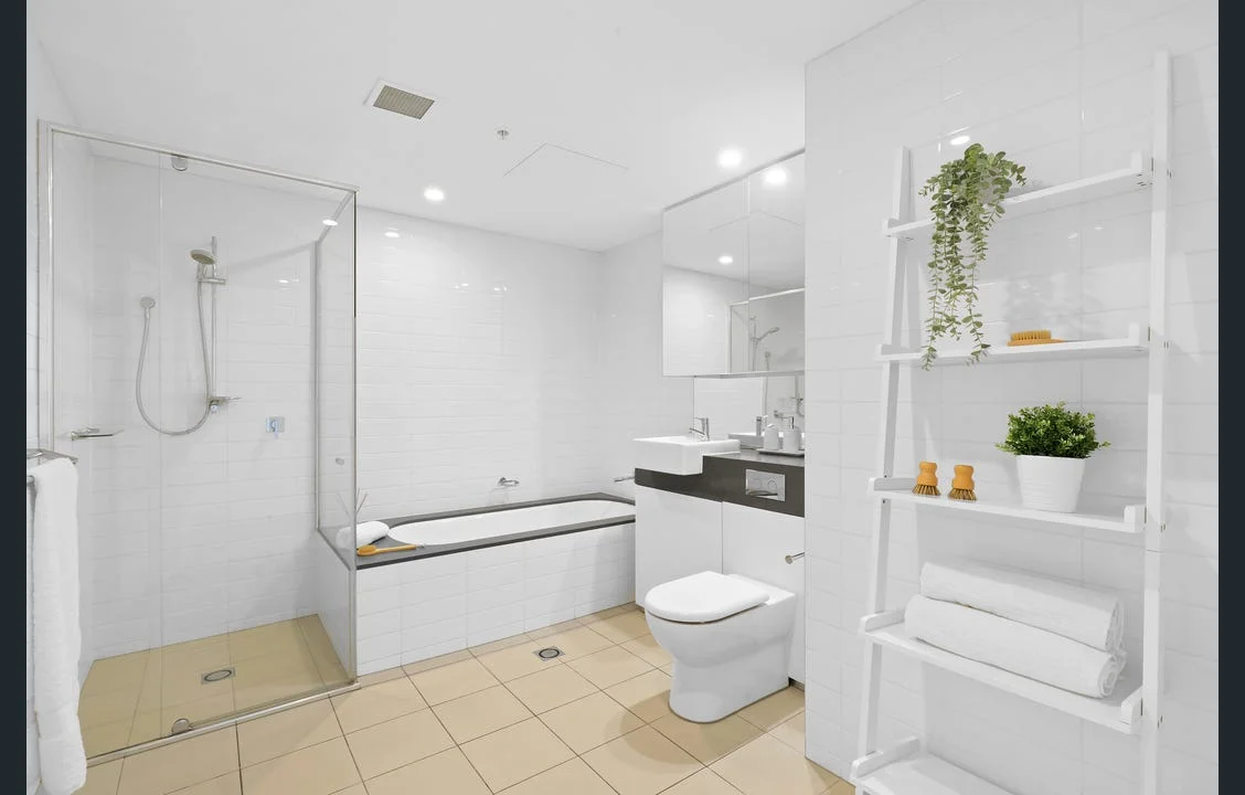 Additional image 5 of 503/38C Alber Avenue, Chatswood NSW 2067