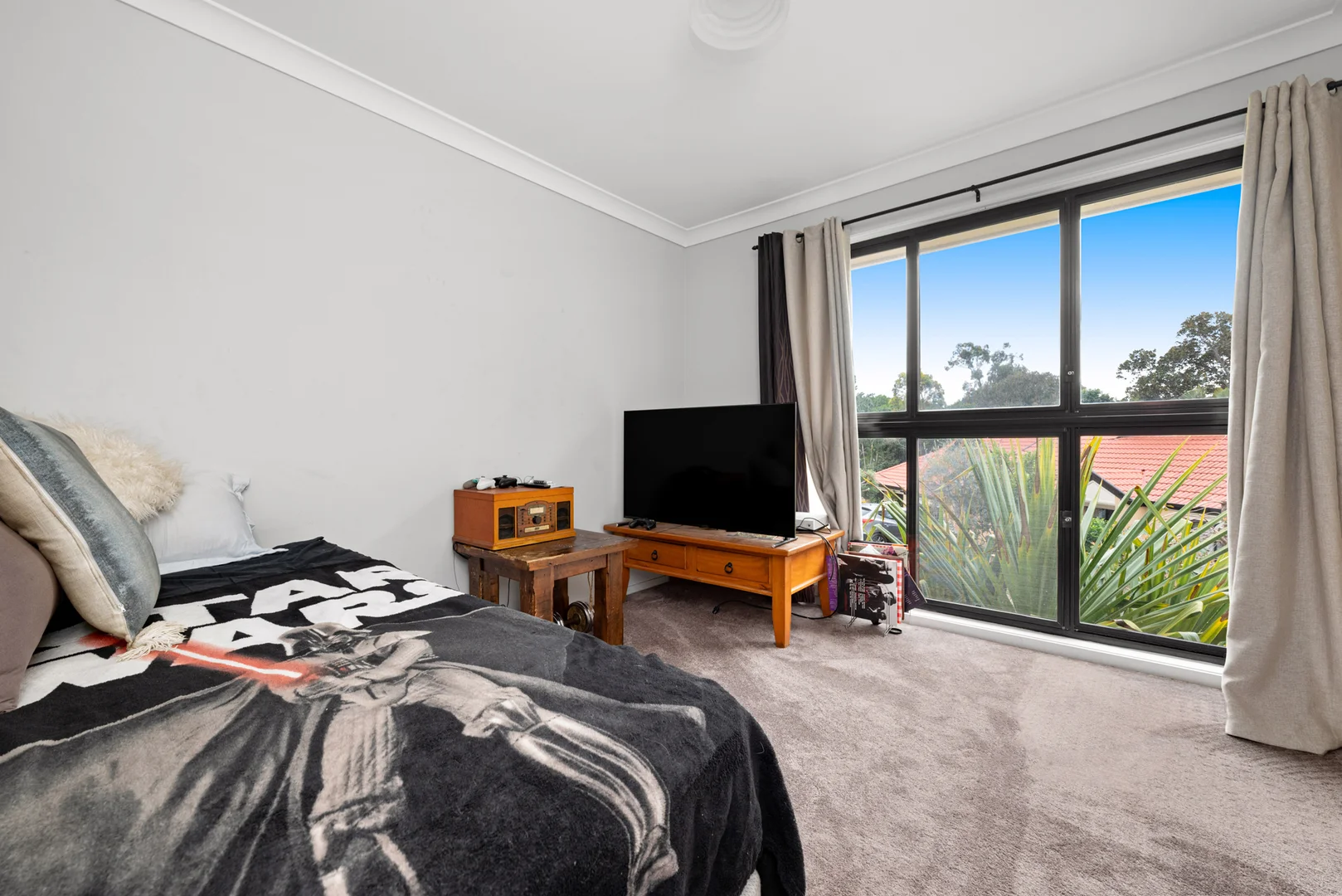 Additional image 15 of 3/120 Foxton Street, Morningside QLD 4170