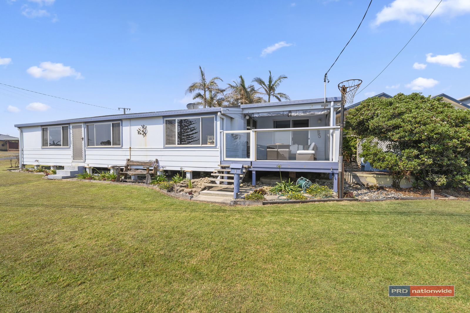 1 First Ave, Arrawarra Headland NSW 2456, Image 2