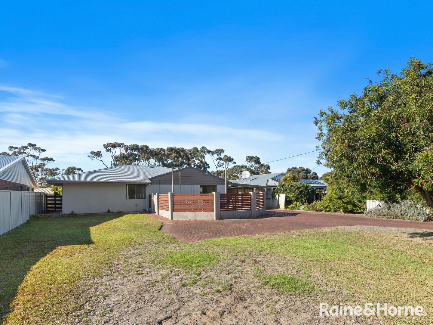 110 Collingwood Road, Seppings WA 6330, Image 2