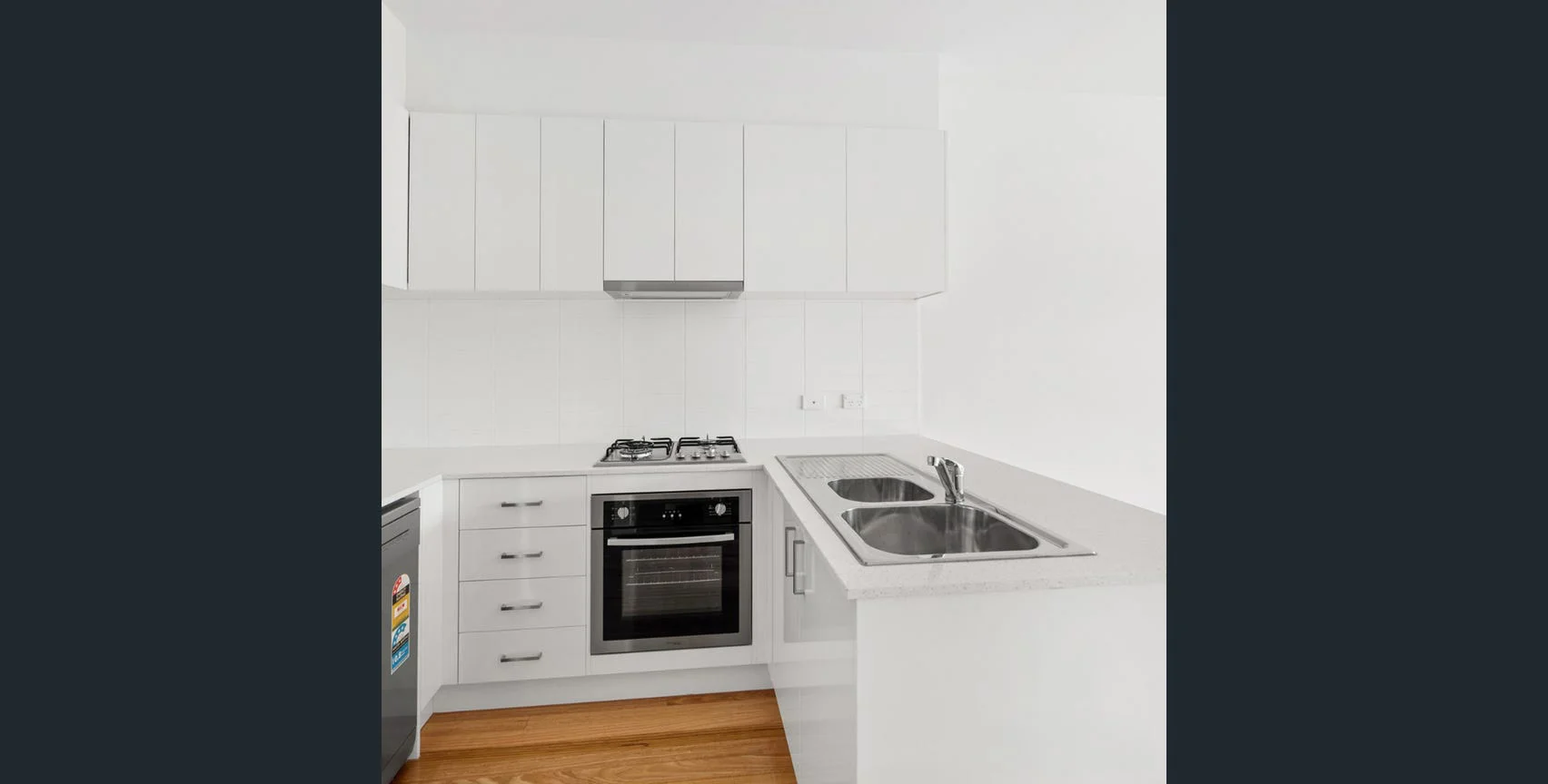 Additional image 5 of 23 Pullyblank Parade, Bundoora VIC 3083