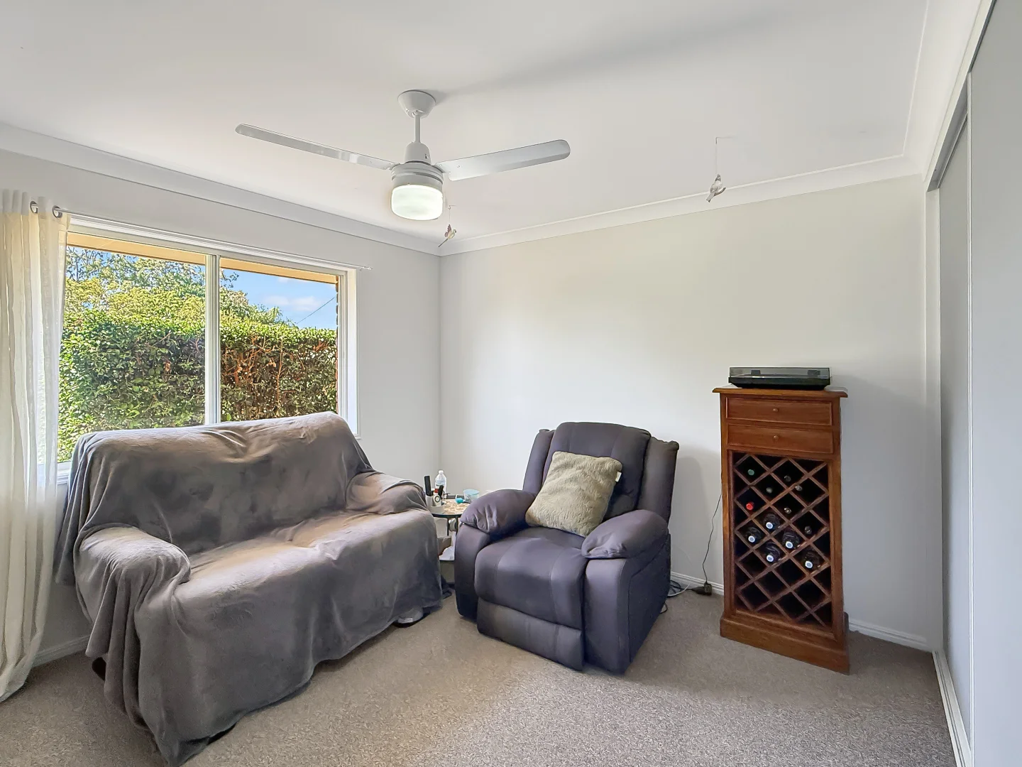 Additional image 13 of 16 Harselaar Drive, Point Vernon QLD 4655