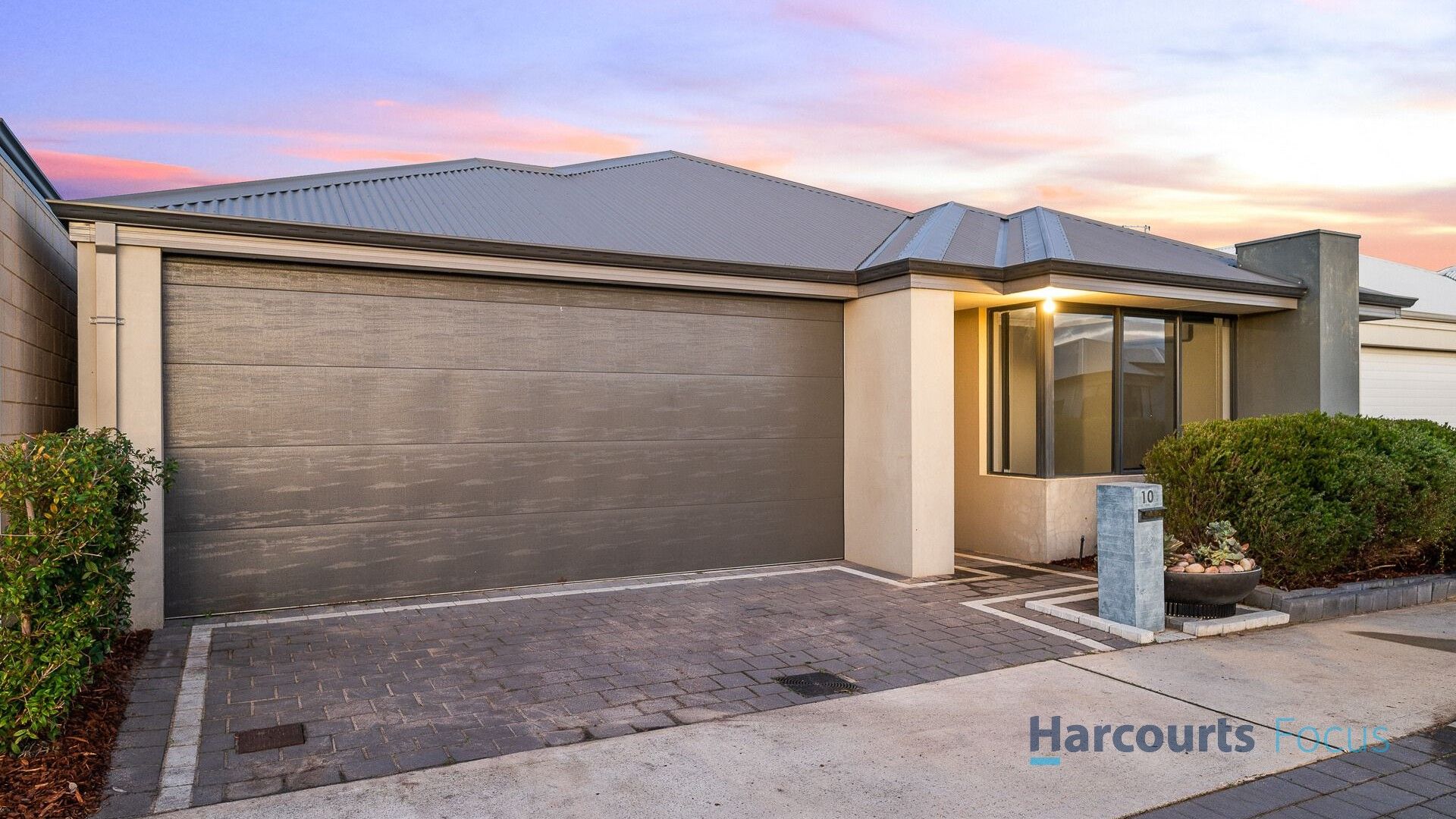 10 Ashdown Way, Hilbert WA 6112, Image 1