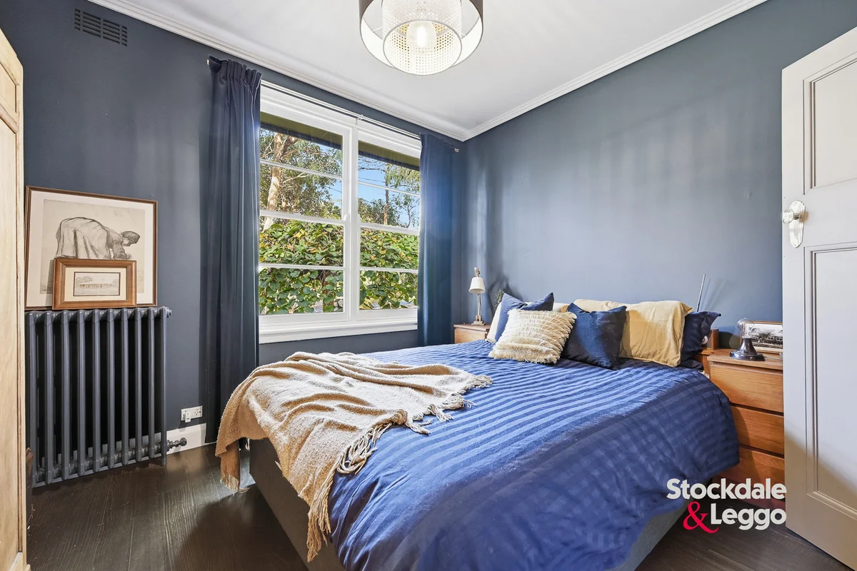 Additional image 20 of 21 Grevillia Street, Walkerville VIC 3956