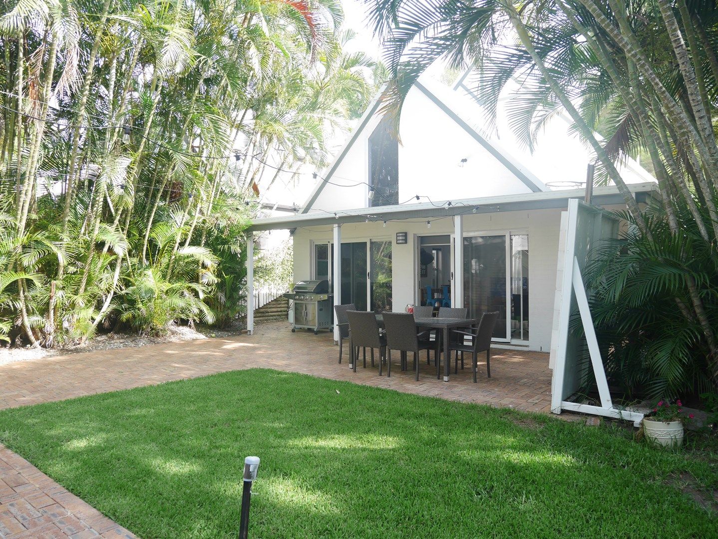 41 Oxley Terrace, Corinda QLD 4075, Image 0