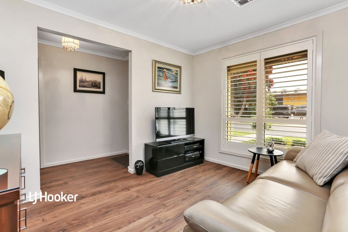 3 Austral Street, Hope Valley SA 5090, Image 2