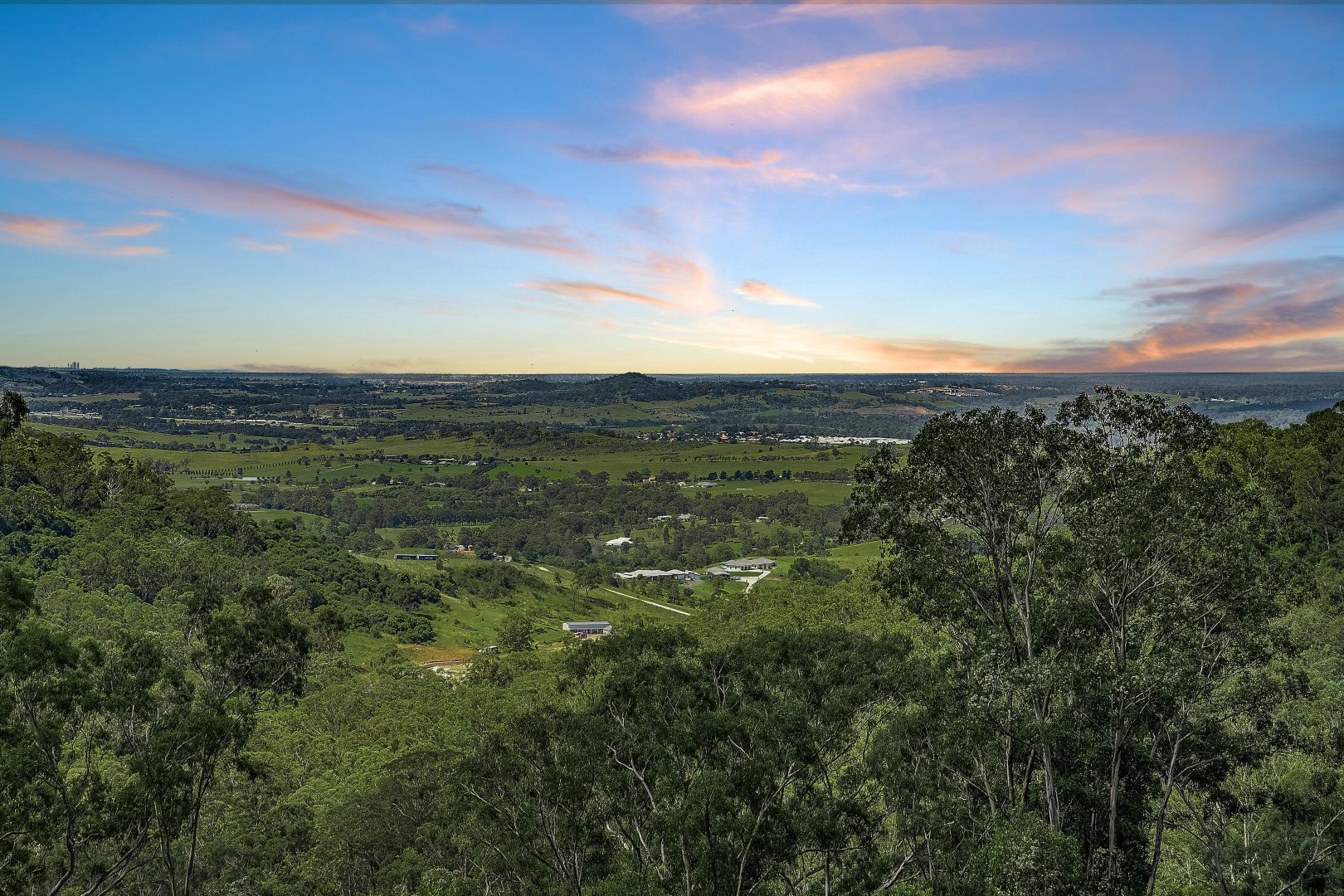 159 Donalds Range Road, Razorback | Property History & Address Research ...