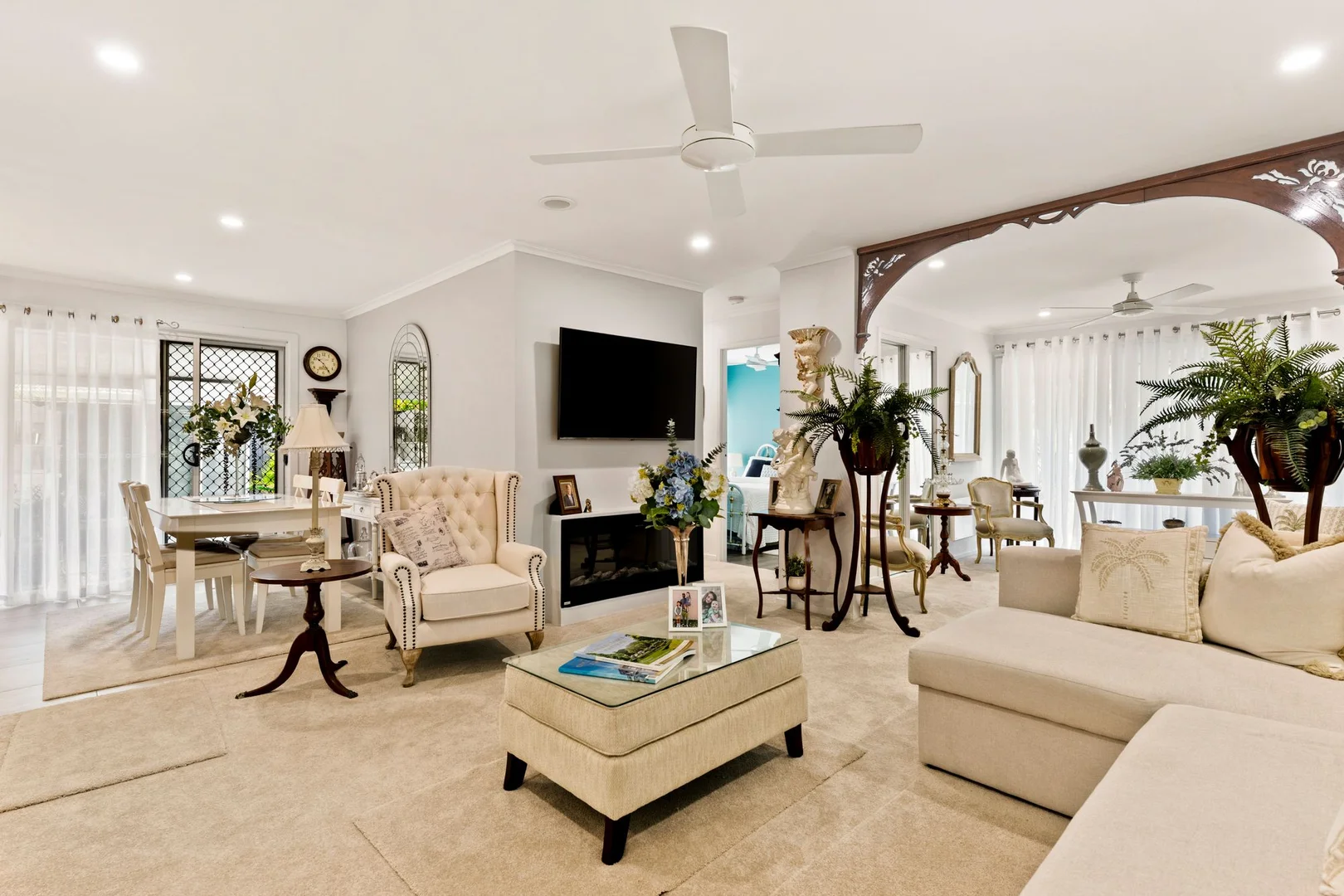 Additional image 8 of 1/12 Telopea Street, Labrador QLD 4215