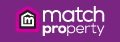 Match Property Sales & Rentals's logo