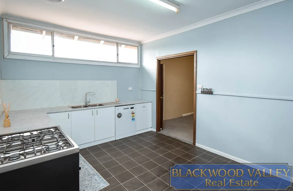 Additional image 3 of 33 Padbury Road, Bridgetown WA 6255