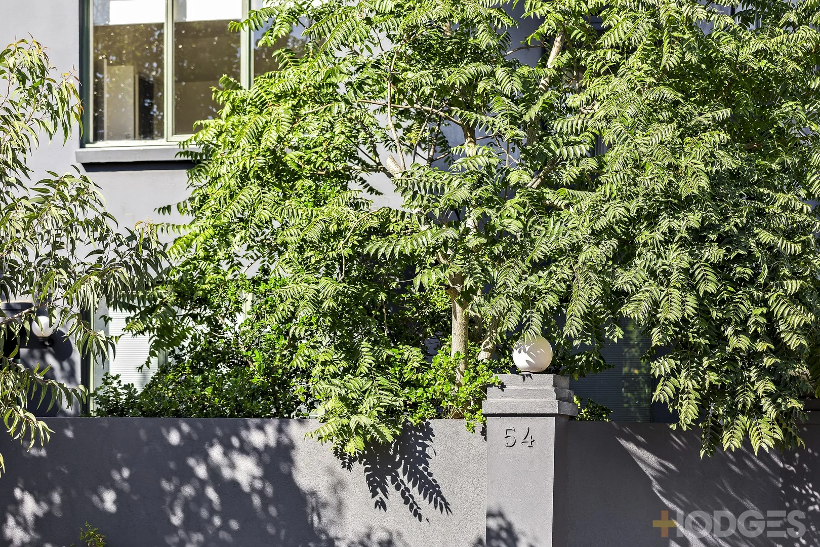 4/54 Hotham Street, St Kilda East VIC 3183