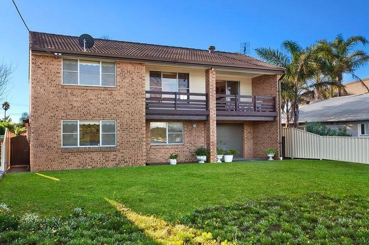 264 Booker Bay Road, BOOKER BAY NSW 2257, Image 1