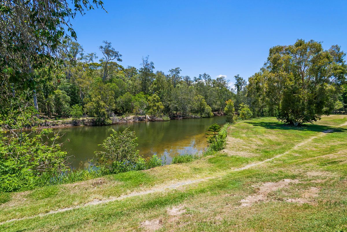 1/90 Kangaroo Avenue, Coombabah QLD 4216, Image 2